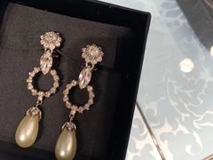 -MIU MIU(成都太古里店)