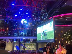 -肉串汪(望京店)