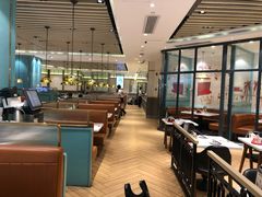 -翠华餐厅(宝安壹方城店)
