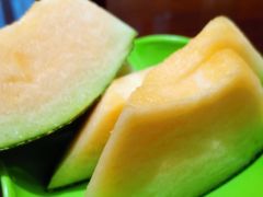 -肖记公安牛肉鱼杂馆·省级非物质文化遗产(三角路直营店)