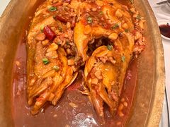 -同庆楼(金宝汇店)