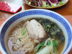 -苏州香格里拉大酒店