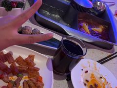 -海底捞火锅(杭州庆春路夜宵主题店)