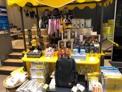 -咪咕咖啡(北京西单店)