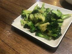 -薛阿婆(北美新天地中心店)