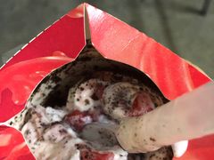 -麦当劳(光新乐购店)