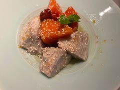 -码头见·潮汕菜(领展中心城店)