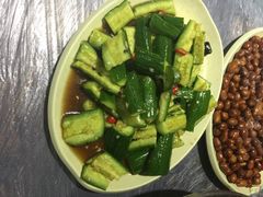巴厘龙虾(洞庭街店)-巴厘龙虾·榜首油焖大虾(洞庭·艺术洋房店)
