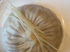 -鸿运酒楼
