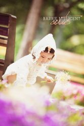 -韵纪亲子儿童摄影·孕妈照