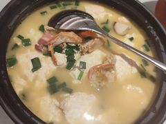 -阿明小菜·海鲜·上海菜(梅陇店)