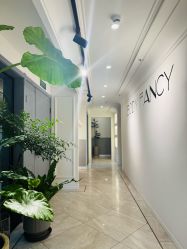 -Fancy梵汐·轻奢量肤定制