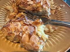 -BAKER&SPICE(环贸店)