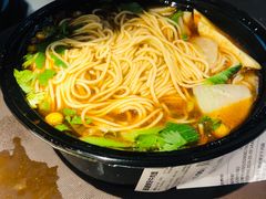 -盒马鲜生(大成店)