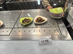 -旅投·国展购物广场