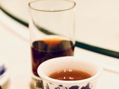 -粥旺庄(芳村店)