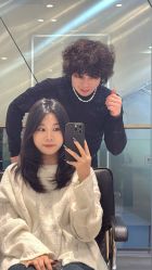 -WM Hair Salon