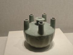 -四川宋瓷博物馆