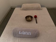 -LANN I 蘭 SPA(陆家嘴中心店)