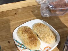 -老城南.鸭血粉丝汤(夫子庙店)
