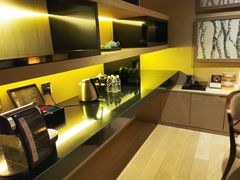 -上海外滩悦榕庄酒店