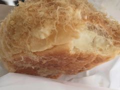 -好利来(回龙观西大街店)