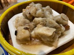 -椰小调.儋州米烂(名门店)