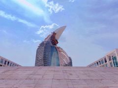 -上海中国航海博物馆