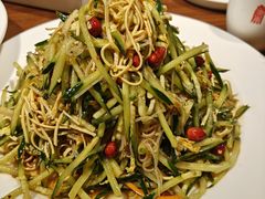 -李氏八大件老菜馆(万宝街店)