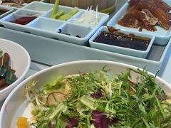 -紫光园(创始店)