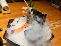 -水濑·日料放题(天河店)