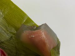 -星巴克臻选(金桥国际店)