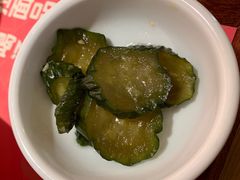 -吾妻拉面•和风食堂(群光广场店)