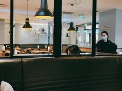 -新石器烤肉(无锡万象城店)
