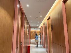 -深圳艺星医疗美容医院
