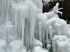 -九如山休闲旅游度假区