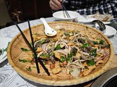 -丰尔粥食·粥底火锅(大良总店)