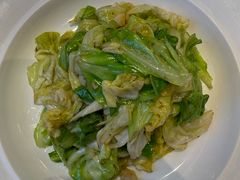 -燕兰楼·清真西北融合菜(亚运村店)