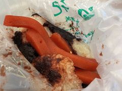 -清真·白记年糕(牛街北口店)