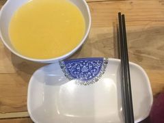 -左邻右舍褡裢火烧(石榴园店)