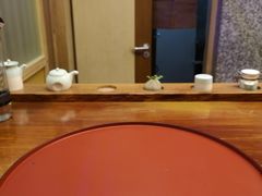 -京怀石·壬生