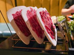 -牛焱·贵州黄牛肉火锅(城西银泰店)