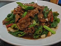 -北二荒(红西店)