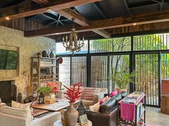 -看见远方·莫干遥远的山民宿