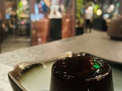 -湊湊火锅·茶憩(卓展店)