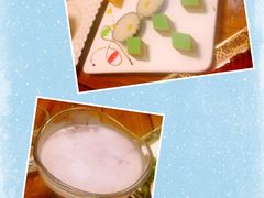 -Siam泰餐厅(水上公园店)