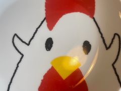 -Mesa Madre梅萨妈妈·Bintana(国贸店)