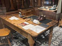 -淮国旧H22·中古店