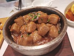 -聚鑫阁江浙菜·非遗传承技艺(闵行交大店)