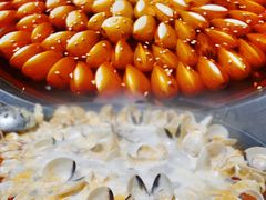 -水哥卜卜贝(东晓·胜汇里店)